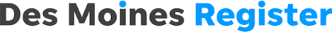 Des Moines Register