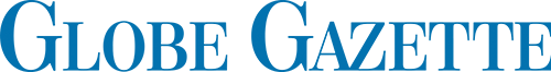 Globe Gazette