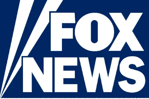 fox news logo